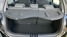 Hyundai i10 1.0 [63] Advance 5dr Auto [Nav] Petrol Hatchback